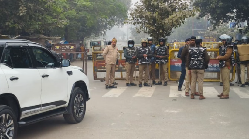 Screenshot 2025-12-18 143630.png